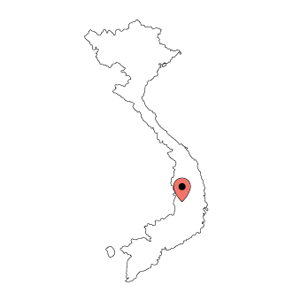 Destination Additional Image