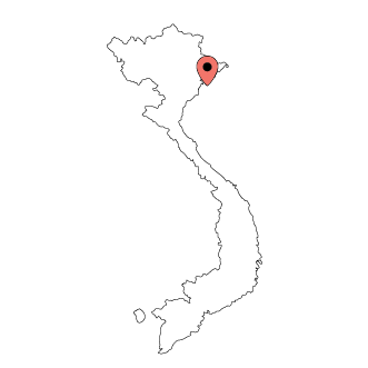 Destination Additional Image