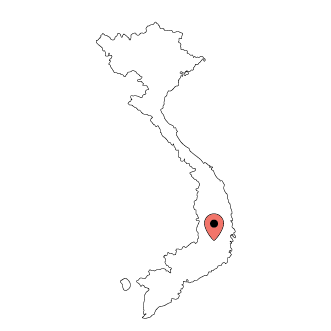 Destination Additional Image