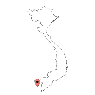 Destination Additional Image