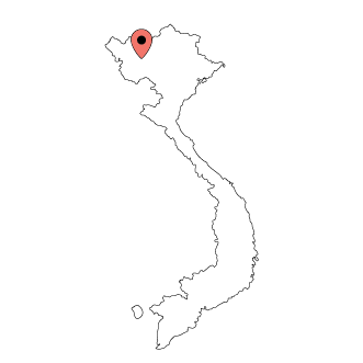 Destination Additional Image